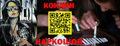 каннабис Кимры