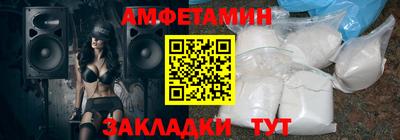 каннабис Кимры