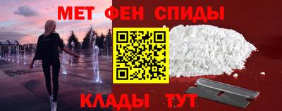 каннабис Кимры